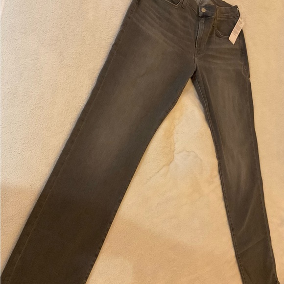 Hudson Byron Jeans - Picture 2 of 6